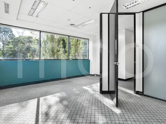 Suite 304/1 Princess Street Kew VIC 3101 - Image 2