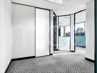 Suite 304/1 Princess Street Kew VIC 3101 - Image 3