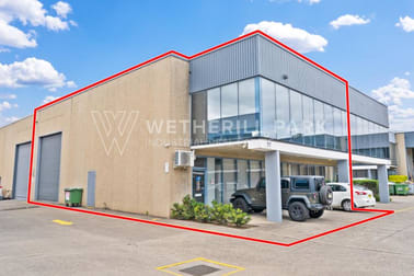 Wetherill Park NSW 2164 - Image 1