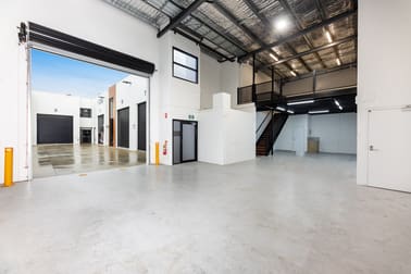 12/90 Kortum Drive Burleigh Heads QLD 4220 - Image 3