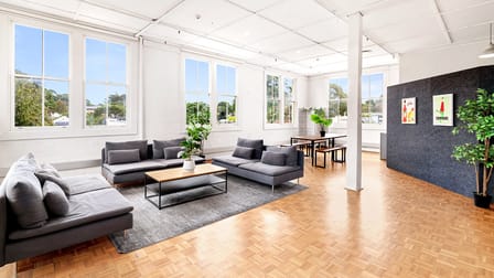 Tenancy 6/18-20 VICTORIA STREET Erskineville NSW 2043 - Image 3