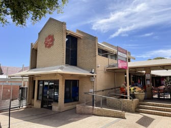 Click to view all images Shop 7/131 Bussell Highway Margaret River WA 6285 - Image 1