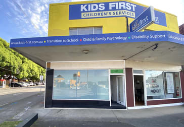 3&4/527 Pittwater Road Brookvale NSW 2100 - Image 1