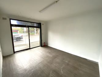 3&4/527 Pittwater Road Brookvale NSW 2100 - Image 2