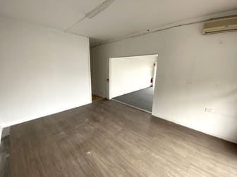 3&4/527 Pittwater Road Brookvale NSW 2100 - Image 3