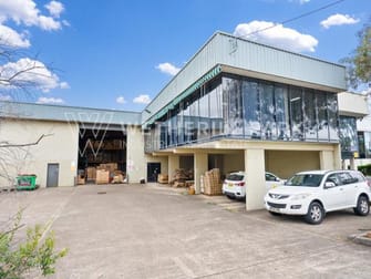 Wetherill Park NSW 2164 - Image 1