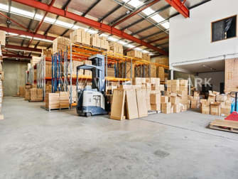 Wetherill Park NSW 2164 - Image 2