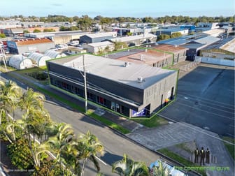 T.1/198 Anzac Ave Kippa-ring QLD 4021 - Image 1