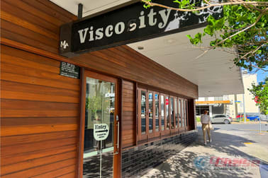 102/25A Connor Street Fortitude Valley QLD 4006 - Image 3