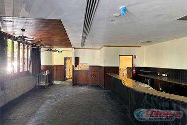 102/25A Connor Street Fortitude Valley QLD 4006 - Image 2