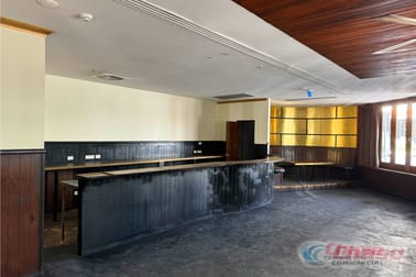 102/25A Connor Street Fortitude Valley QLD 4006 - Image 1