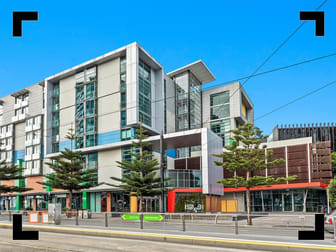 201/198 Harbour Esplanade Docklands VIC 3008 - Image 1