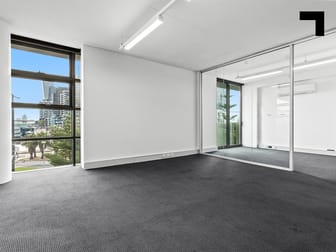 201/198 Harbour Esplanade Docklands VIC 3008 - Image 2