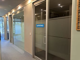 Level 3 Suite 3.05.2/4 Ilya Ave Erina NSW 2250 - Image 1