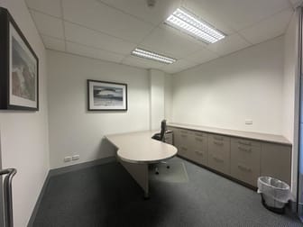 Level 3 Suite 3.05.2/4 Ilya Ave Erina NSW 2250 - Image 3