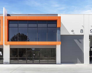 8/49 Mcarthurs Road Altona North VIC 3025 - Image 1