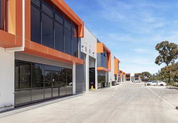 8/49 Mcarthurs Road Altona North VIC 3025 - Image 2