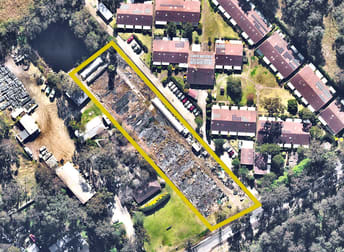 Part of 9 Bandon Road Vineyard NSW 2765 - Image 2