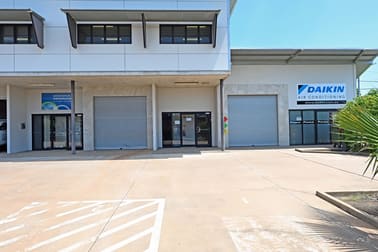 2/3 Swan Crescent Winnellie NT 0820 - Image 2