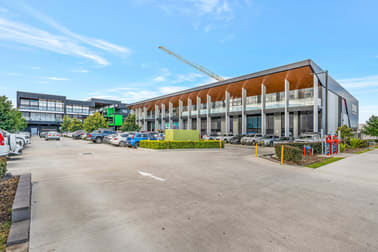 Suite 1105/31 Lasso Road Gregory Hills NSW 2557 - Image 1