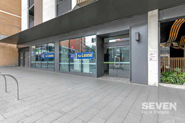 Shop 1/88 Church Street Parramatta NSW 2150 - Image 2