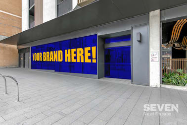 Shop 1/88 Church Street Parramatta NSW 2150 - Image 3