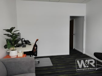 Suite 7, 125 Grey Street, West Albany WA 6330 - Image 2