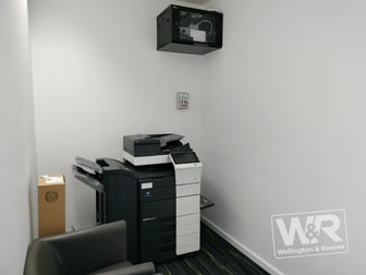 Suite 7, 125 Grey Street, West Albany WA 6330 - Image 3
