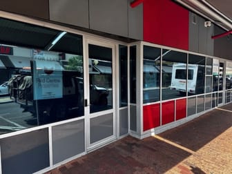 Unit G3A & G3B Centrepoint, 12 Gregory Terrace Alice Springs NT 0870 - Image 2