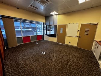 Unit G3A & G3B Centrepoint, 12 Gregory Terrace Alice Springs NT 0870 - Image 3