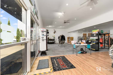 2A/225 Mann Street Armidale NSW 2350 - Image 3