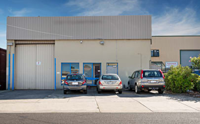 48 King Street Airport West VIC 3042 - Image 1