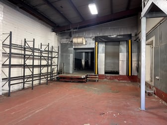 48 King Street Airport West VIC 3042 - Image 3