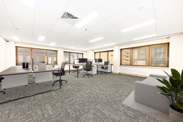 604/447 Kent Street Sydney NSW 2000 - Image 2