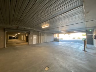 57A Rhodes St Botany NSW 2019 - Image 1
