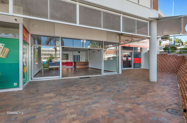 1 Maud Street Nambour QLD 4560 - Image 3