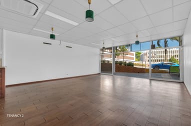 1 Maud Street Nambour QLD 4560 - Image 1