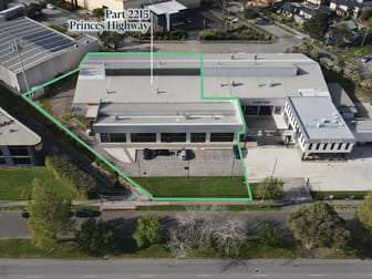 Part 2215 Princes Highway Mulgrave VIC 3170 - Image 1