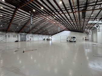 Part 2215 Princes Highway Mulgrave VIC 3170 - Image 2
