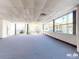 4/96 Manchester Road Mooroolbark VIC 3138 - Image 1
