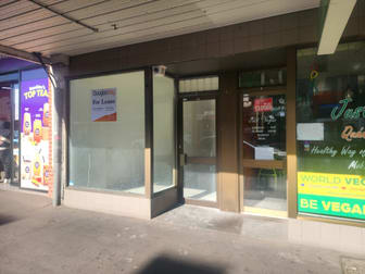 252B Hampshire Road Sunshine VIC 3020 - Image 1
