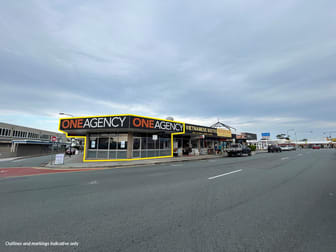 5 & 6/106 Sutton Street Redcliffe QLD 4020 - Image 1