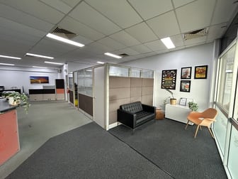 5 & 6/106 Sutton Street Redcliffe QLD 4020 - Image 2