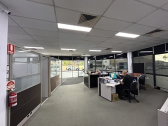 5 & 6/106 Sutton Street Redcliffe QLD 4020 - Image 3