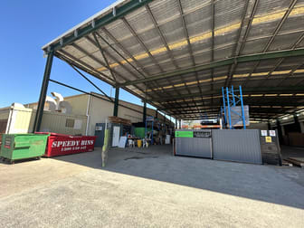 356 Bilsen Road Geebung QLD 4034 - Image 1