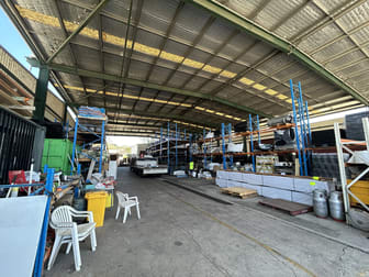 356 Bilsen Road Geebung QLD 4034 - Image 3