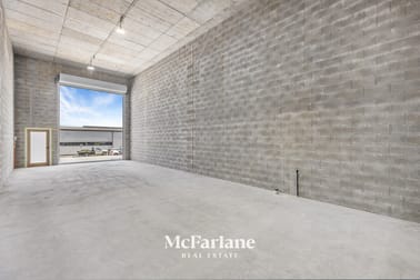 2/196 Macquarie Road Warners Bay NSW 2282 - Image 2