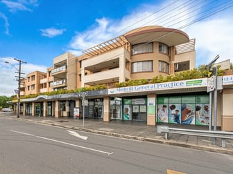 8/2 Amy Street Regents Park NSW 2143 - Image 1