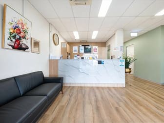 8/2 Amy Street Regents Park NSW 2143 - Image 3