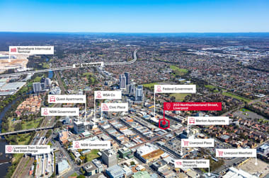203 Northumberland Street Liverpool NSW 2170 - Image 3